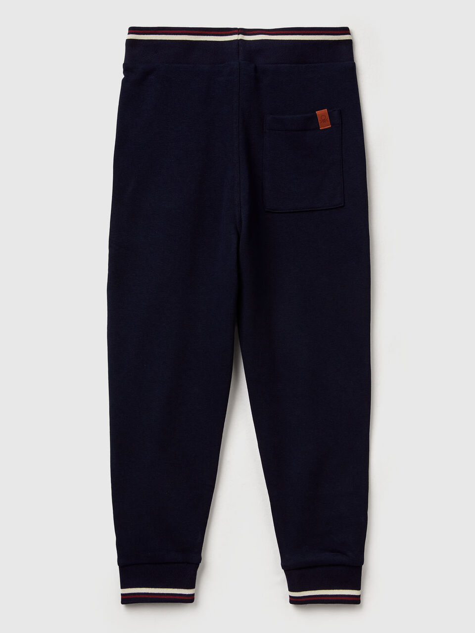 TROUSERS Jungen image number 2