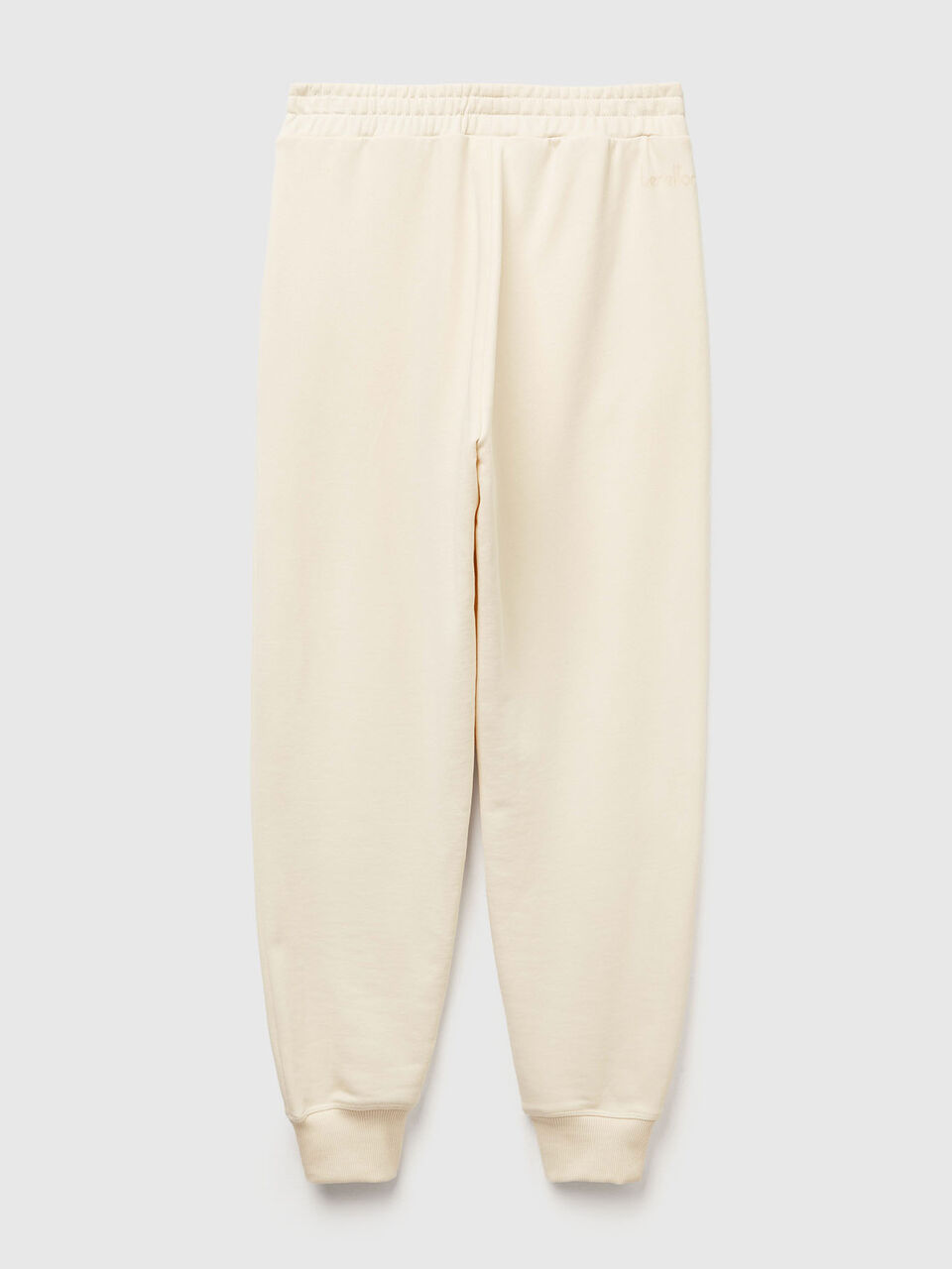 TROUSERS Damen image number 2