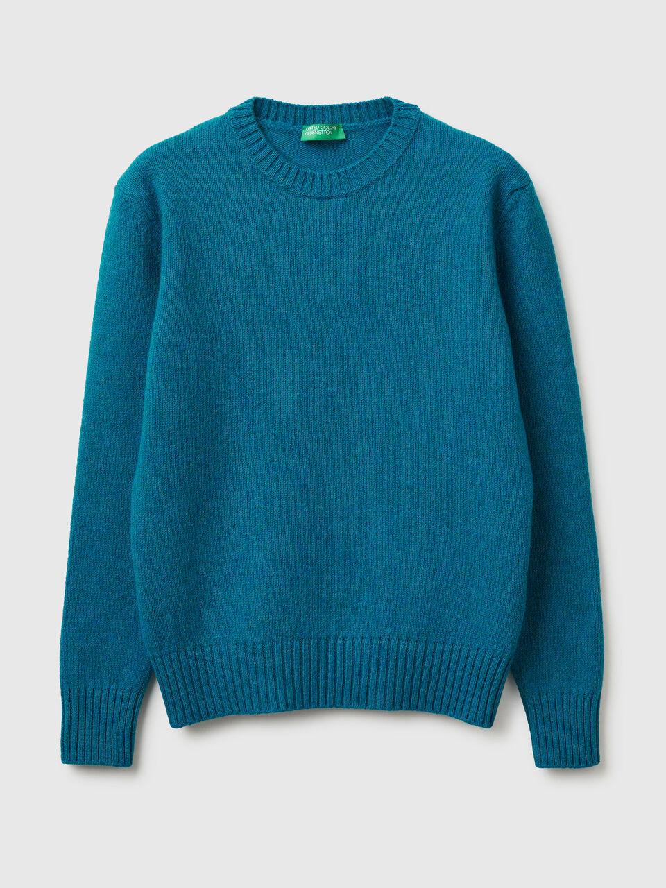 SWEATER L/S Femme image number 1