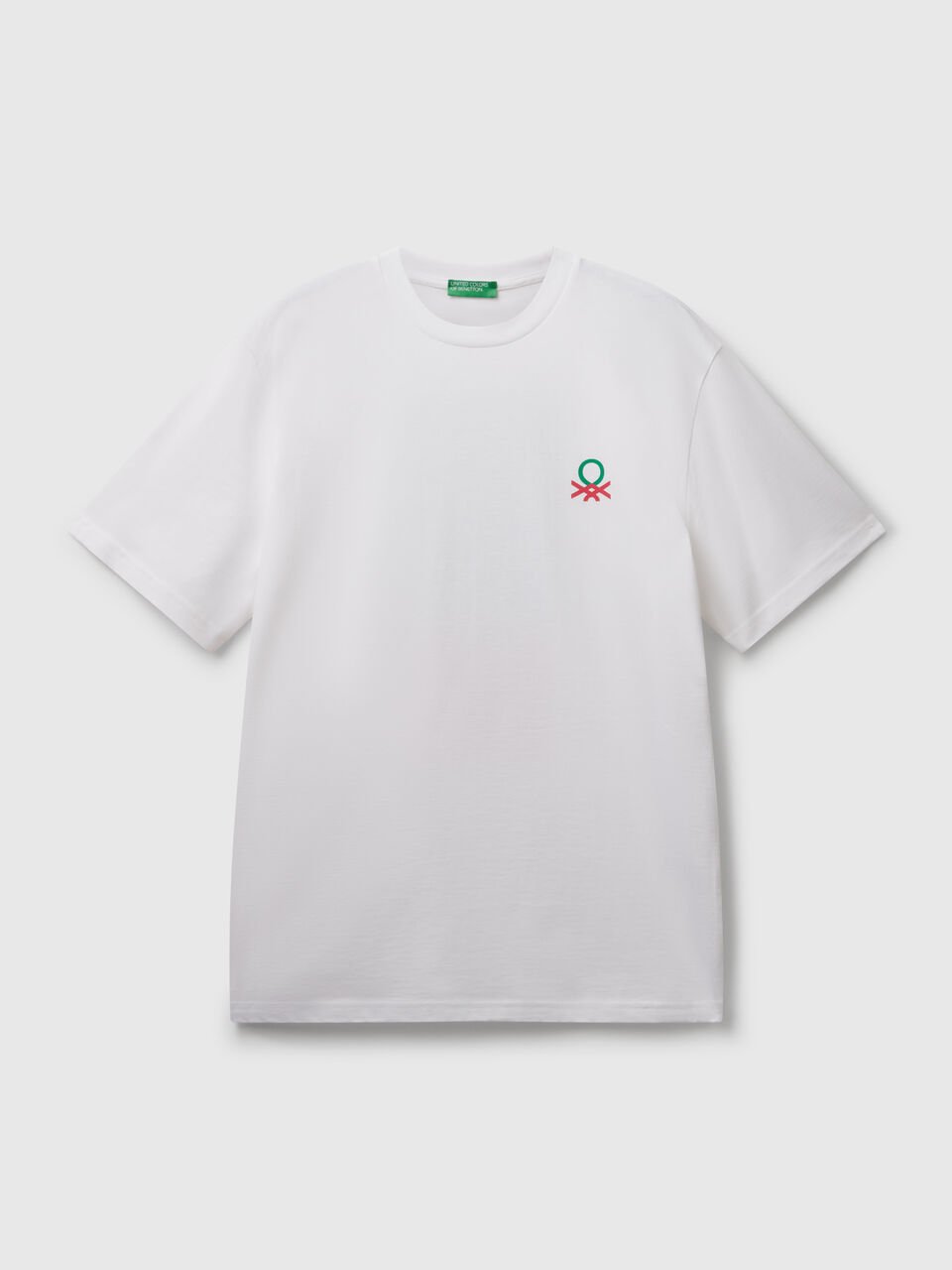T-SHIRT Homme image number 1
