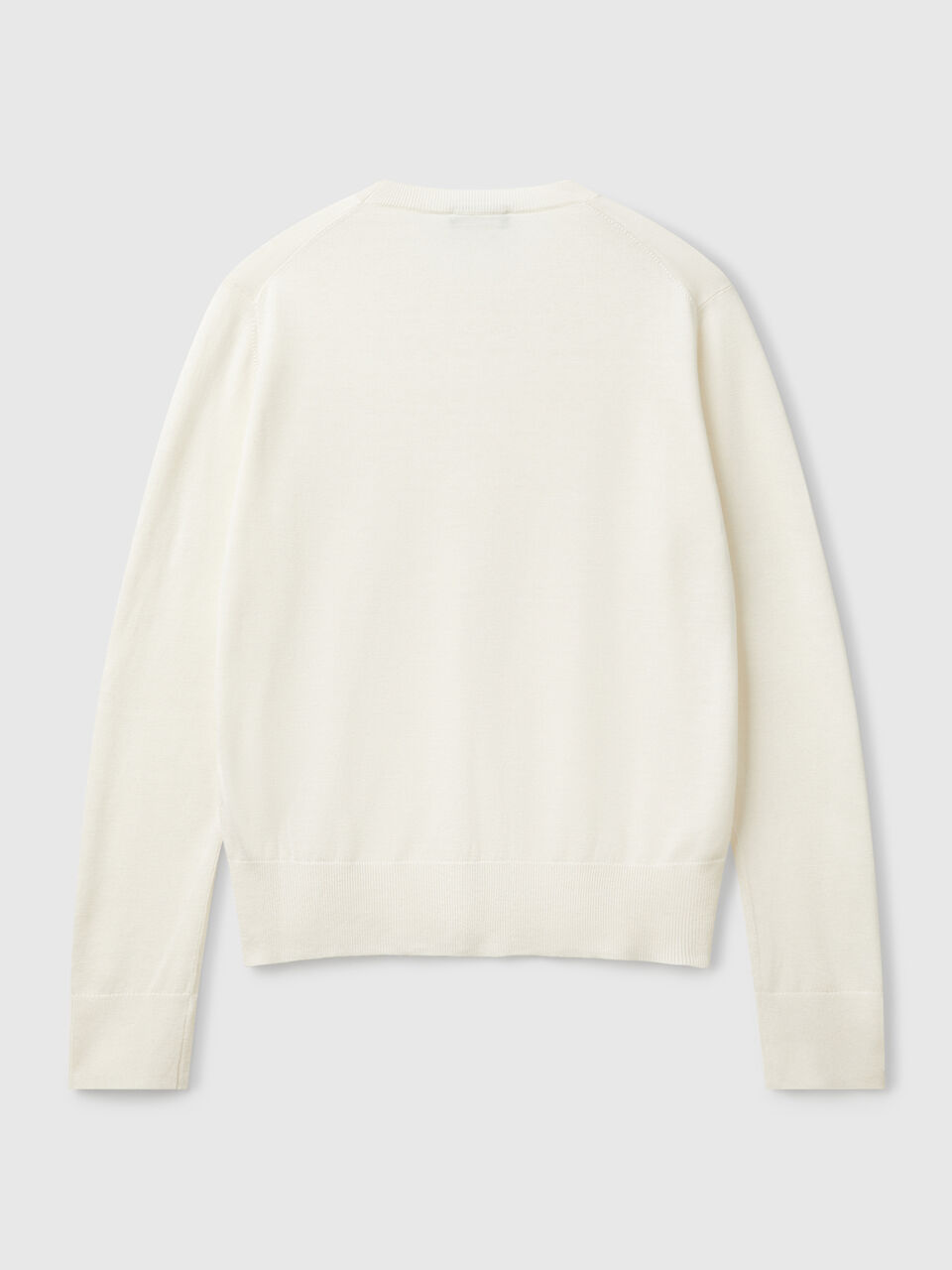 SWEATER L/S Femme image number null
