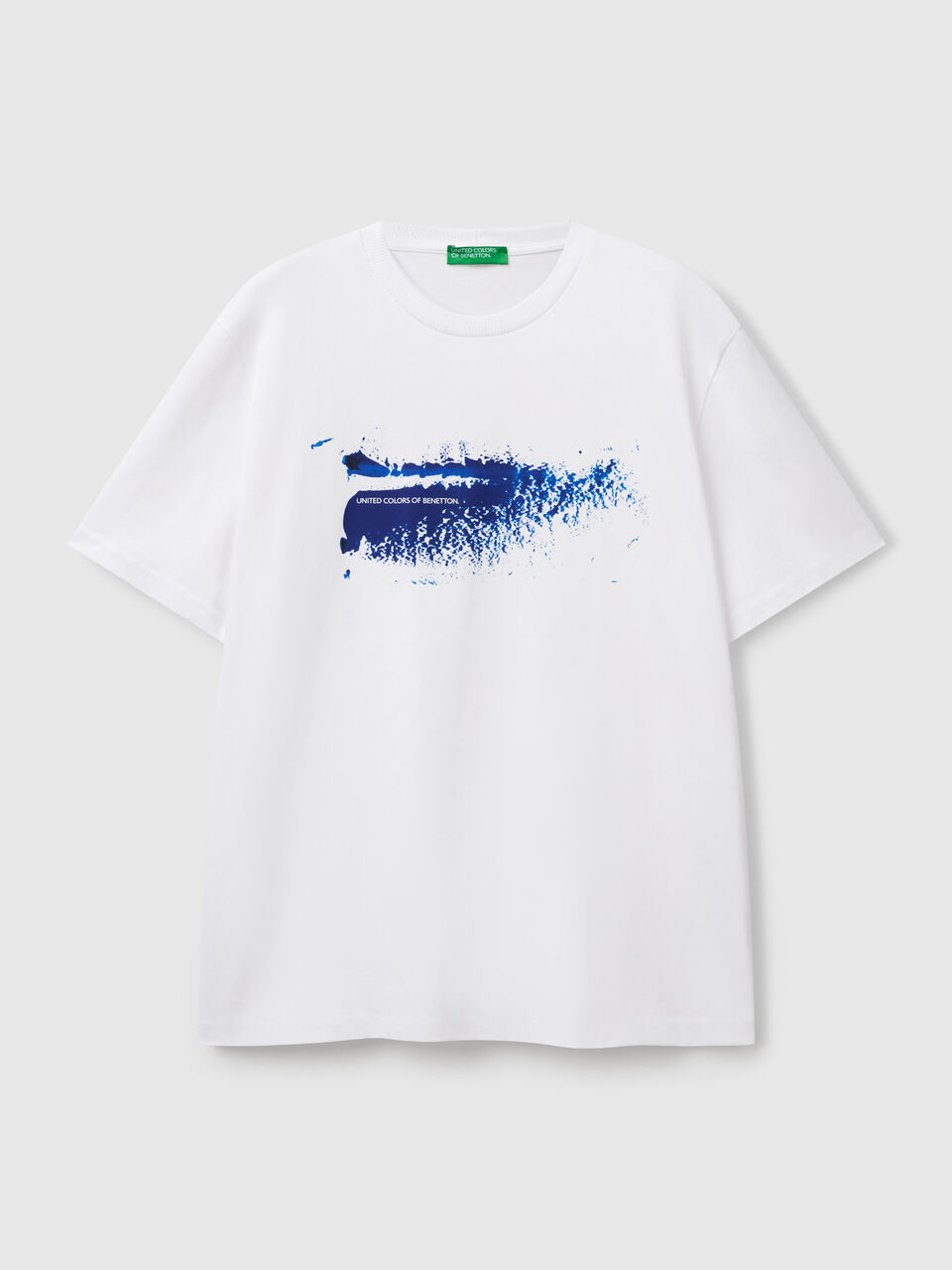 T-SHIRT Homme image number 1