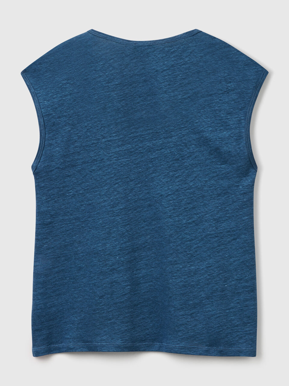T-SHIRT Damen image number 2