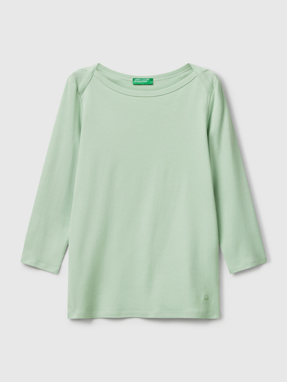 SWEATER L/S Femme image number 1