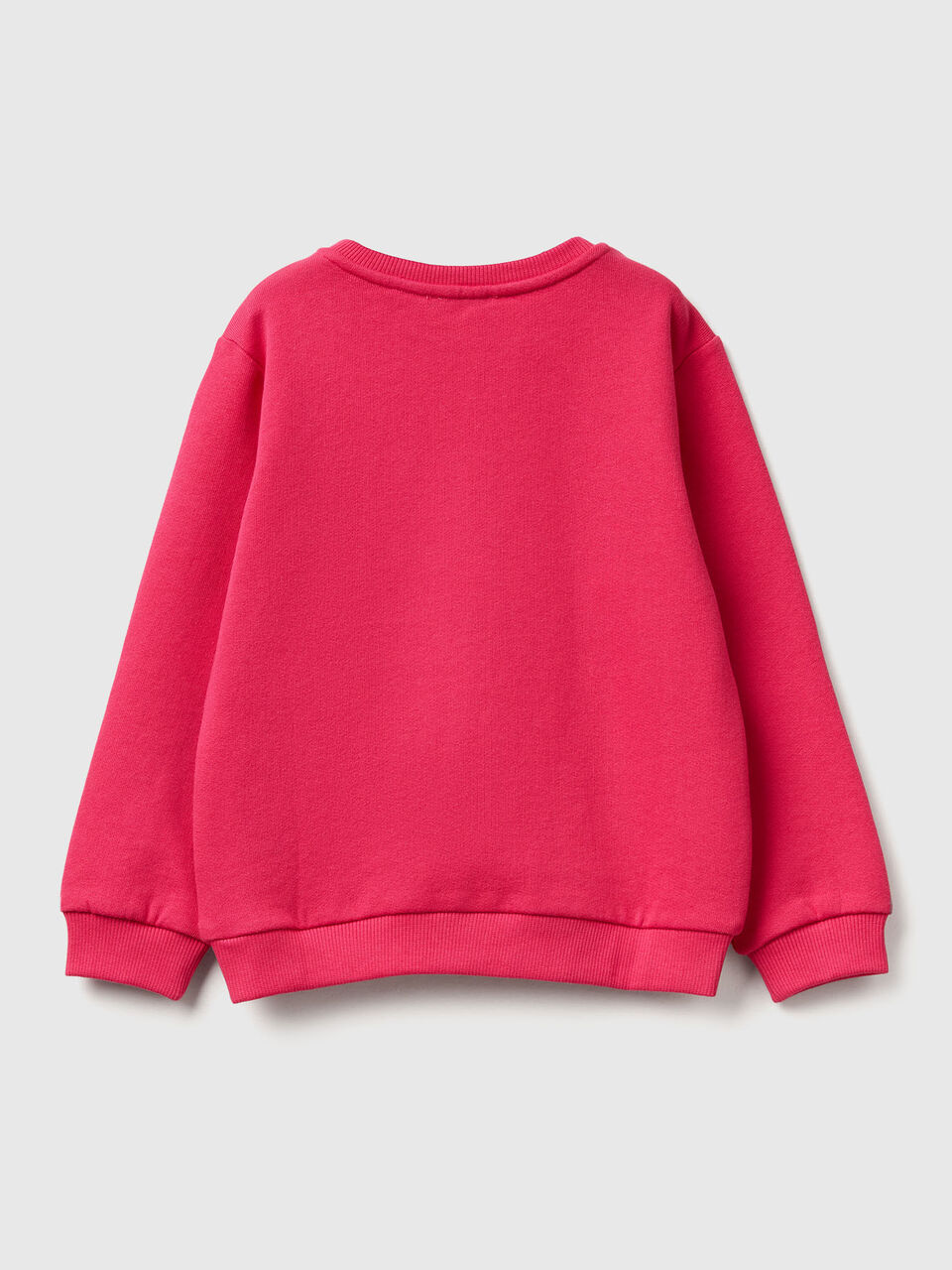 SWEATER L/S Junior Girl image number null