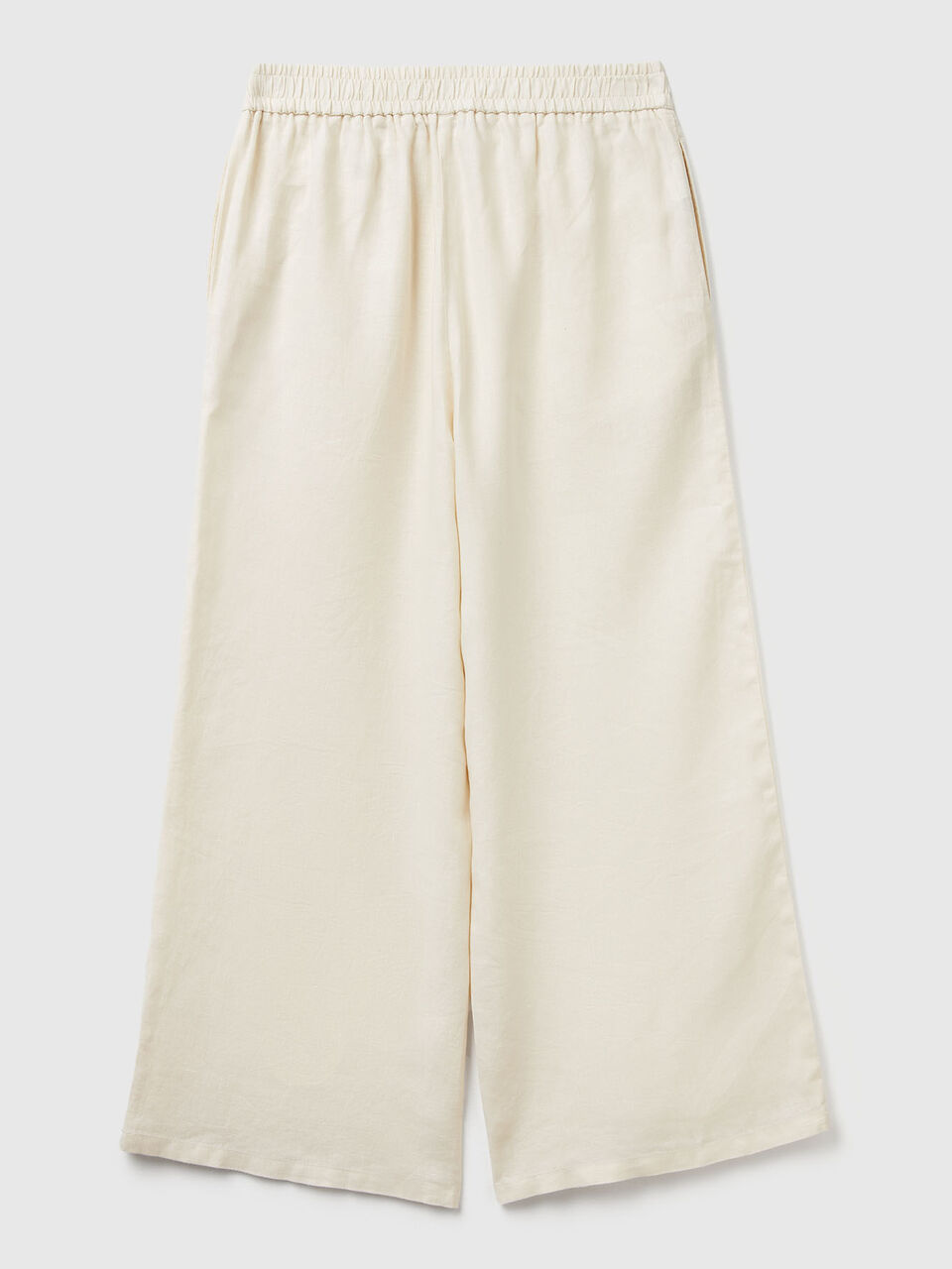 TROUSERS Women image number 2