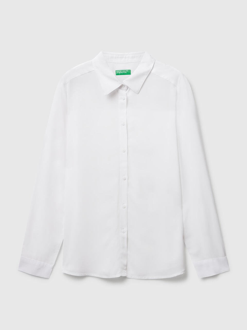 SHIRT Femme image number 1