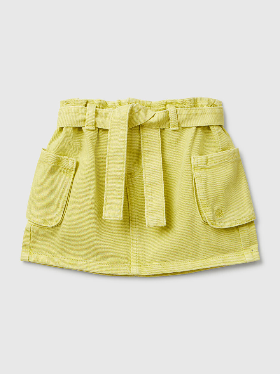 SKIRT Mädchen image number 1