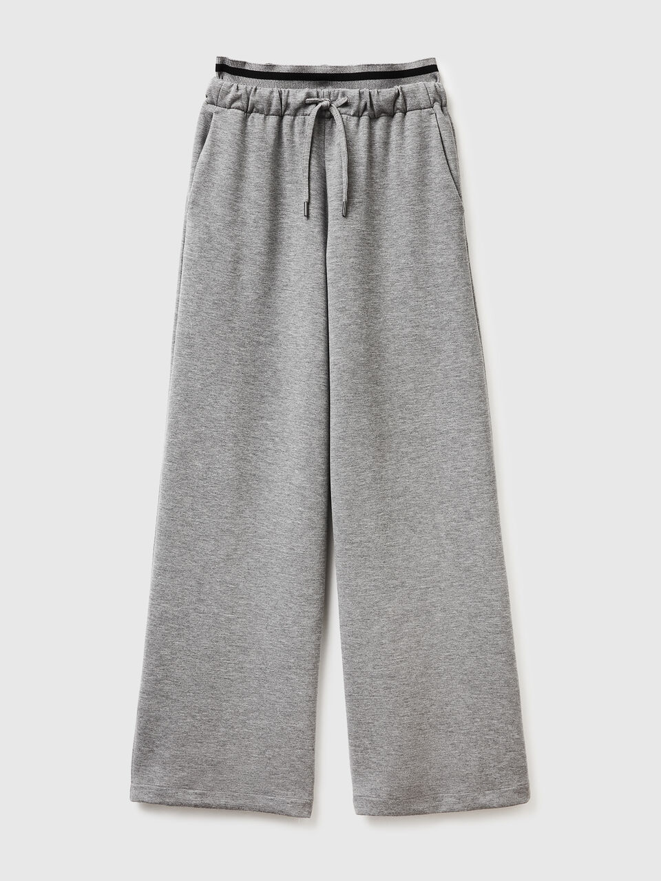 TROUSERS Damen image number 1
