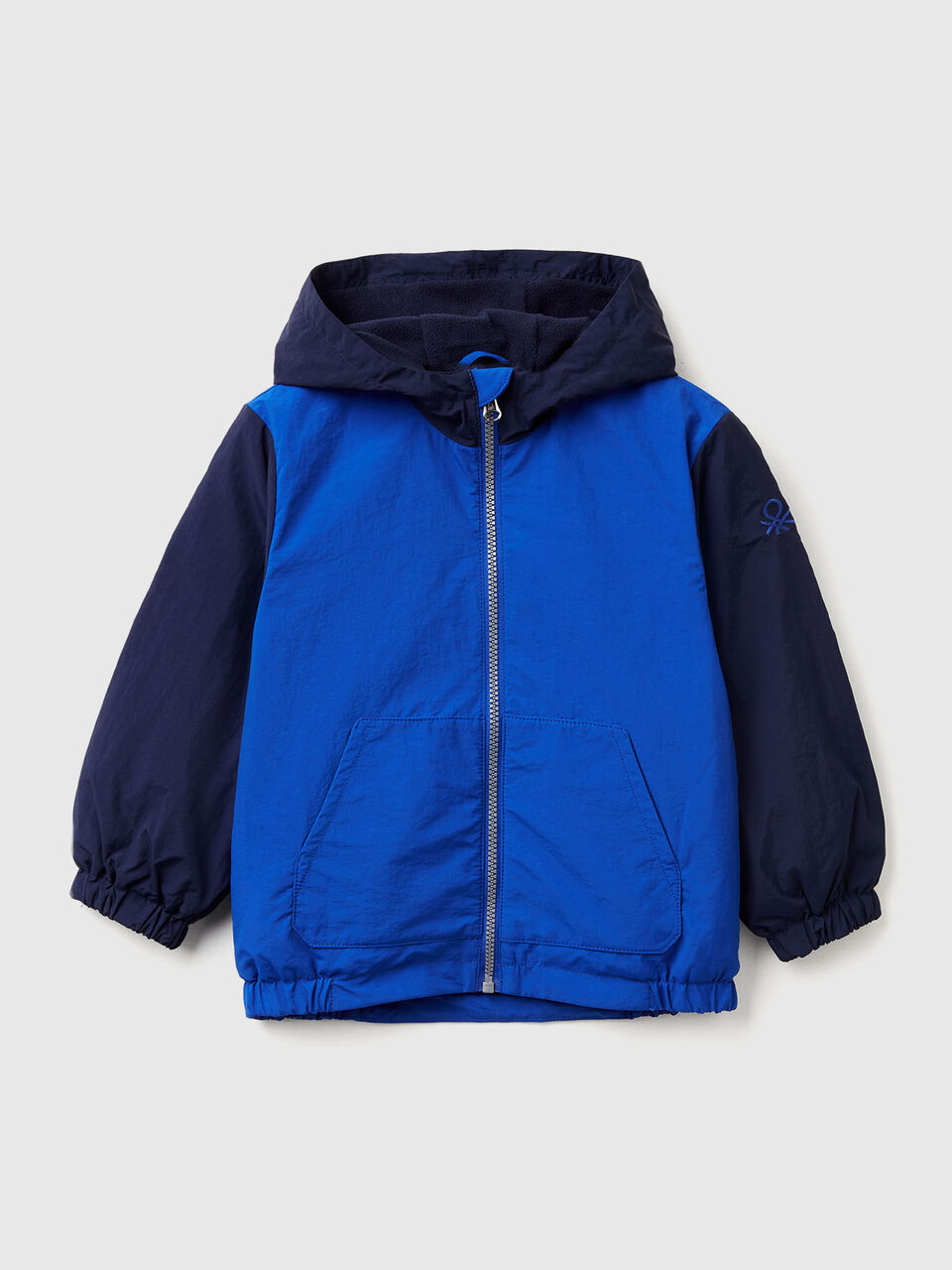 JACKET Junior Boy image number null