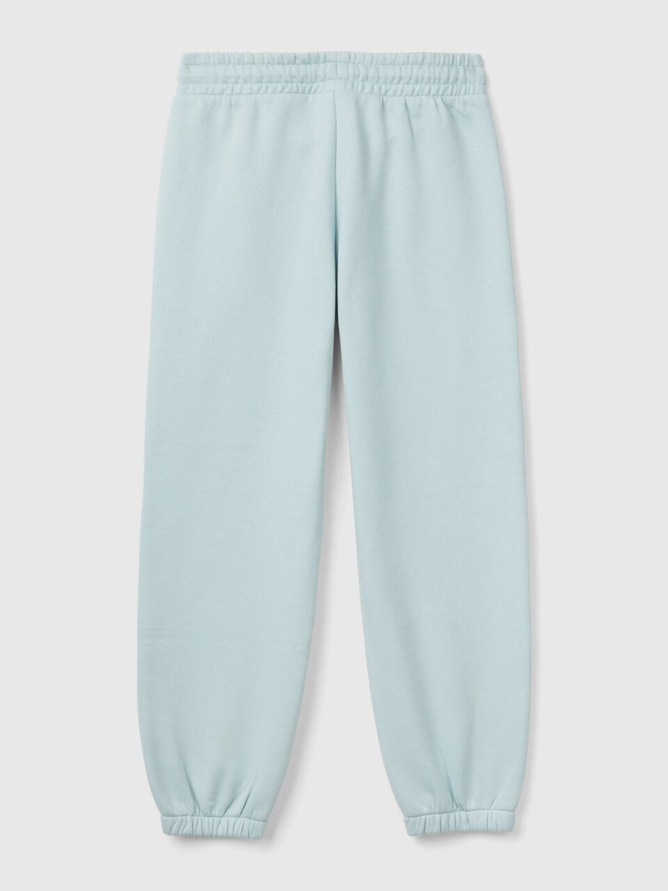 TROUSERS Filles image number null