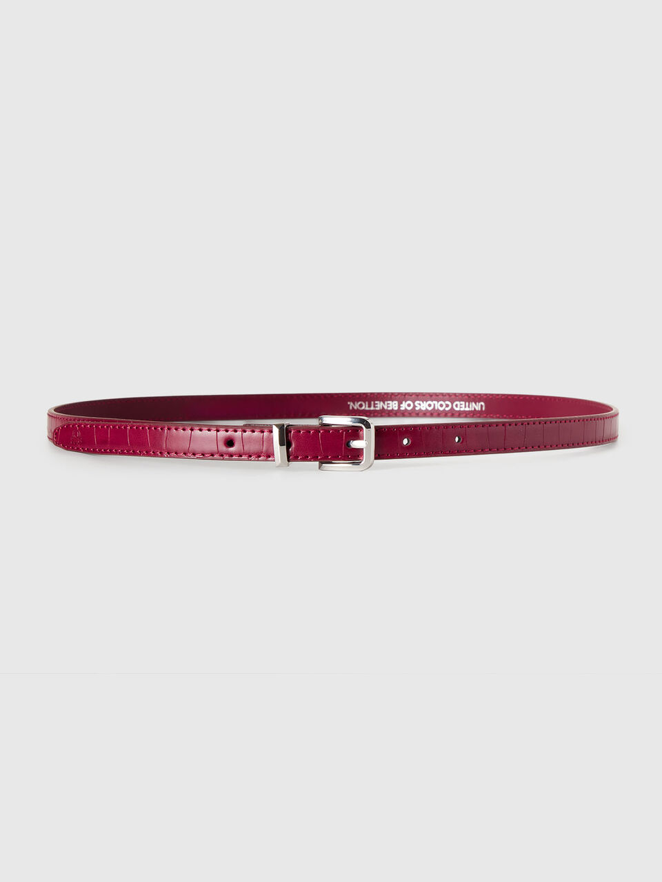 BELT Damen image number null