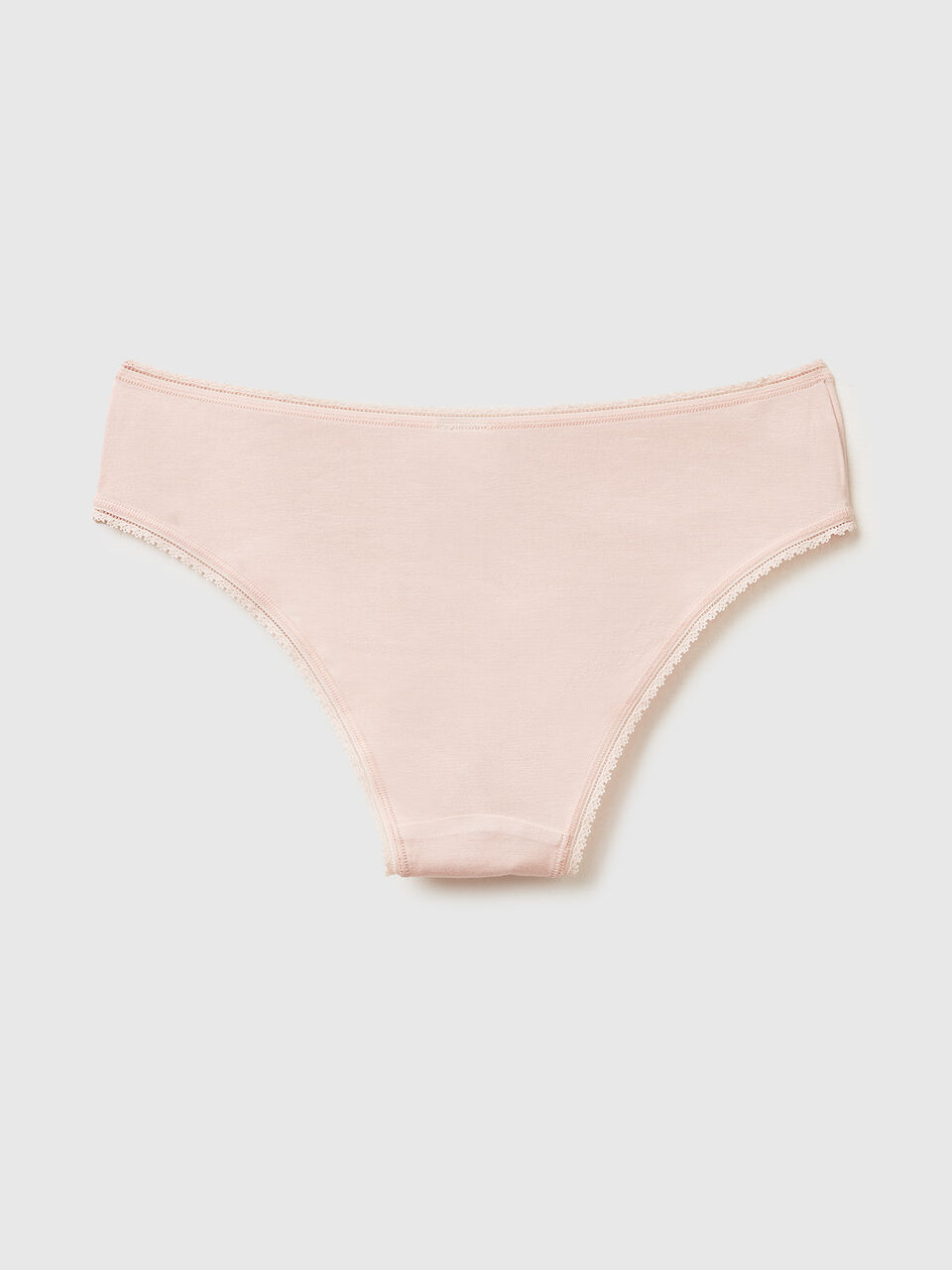 SLIP Damen image number 2