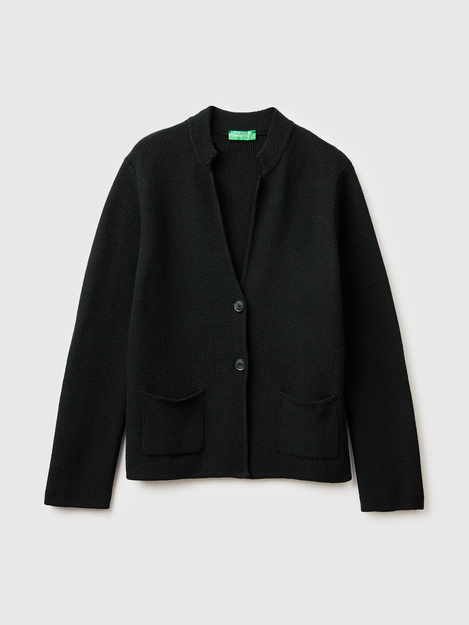 JACKET Damen image number null