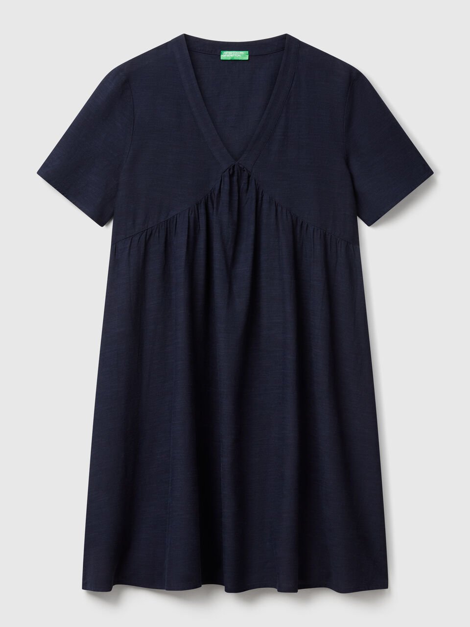 DRESS Femme image number 1