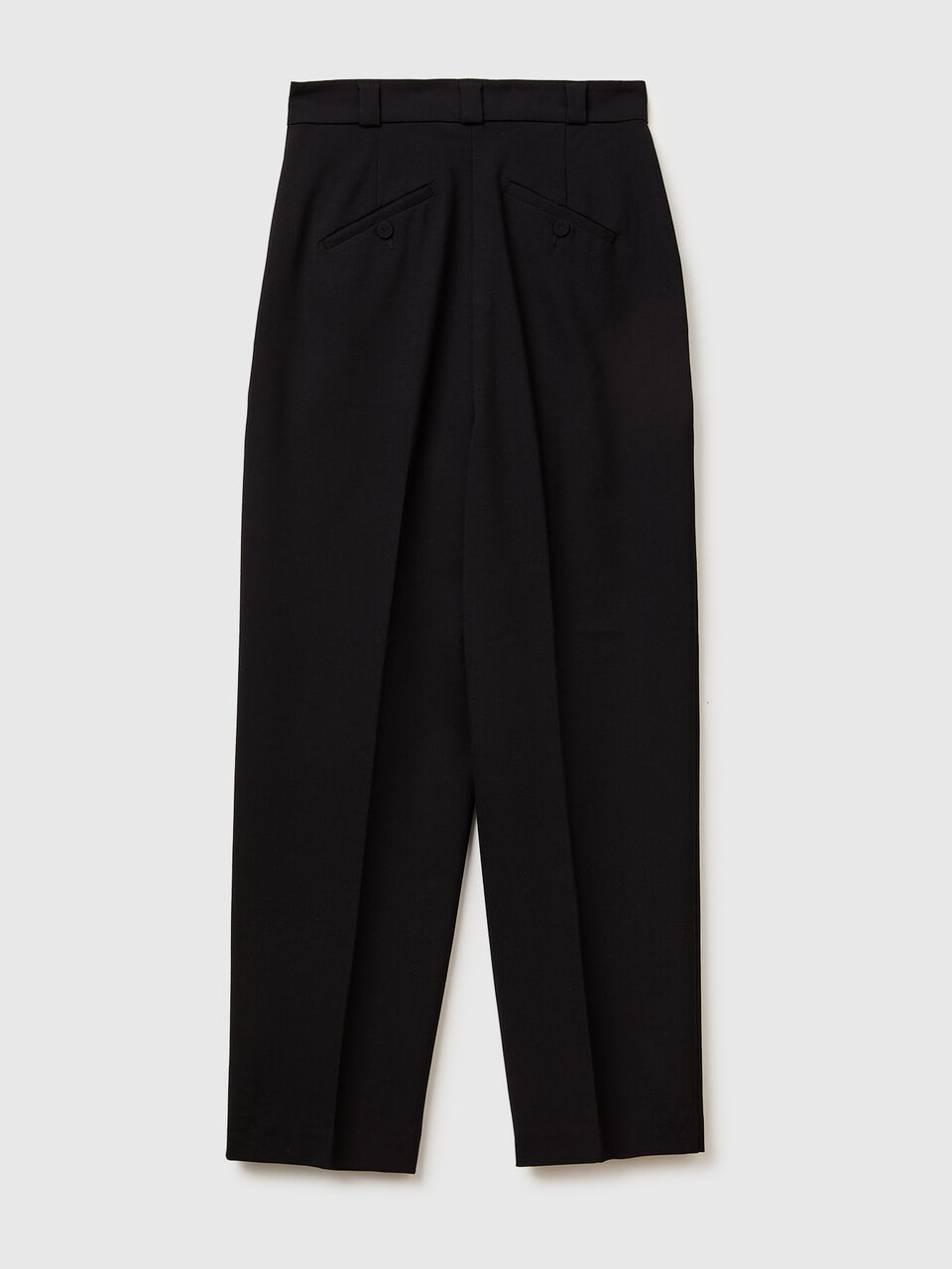 TROUSERS Femme image number null