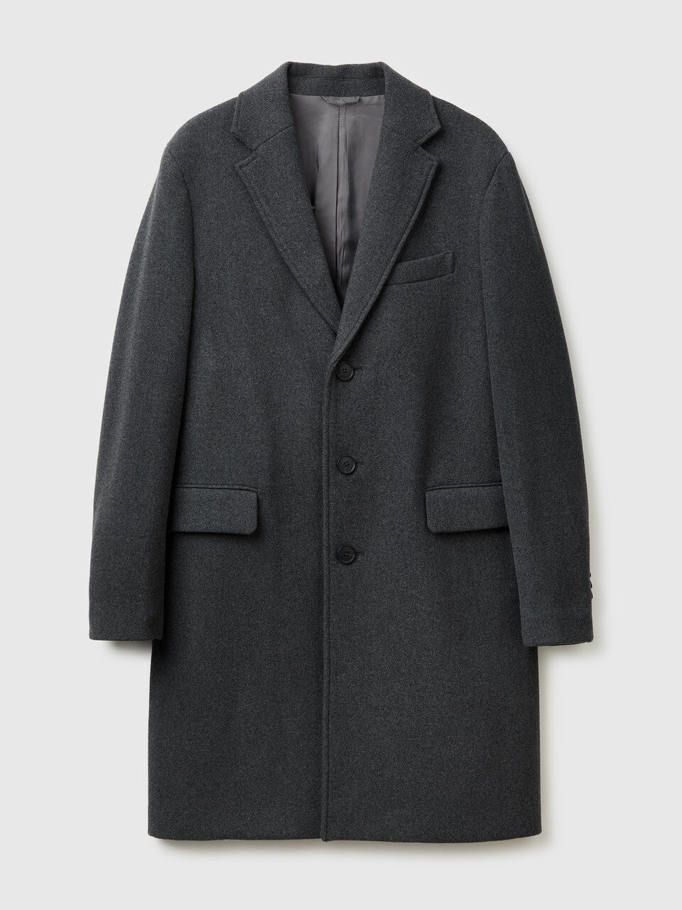 COAT Men image number null