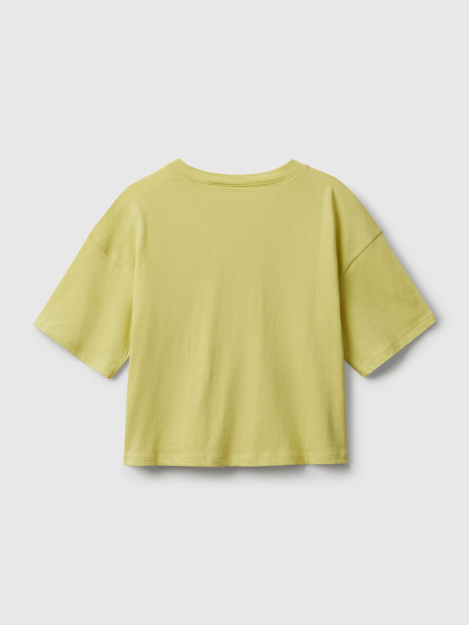 T-SHIRT Mädchen image number 2