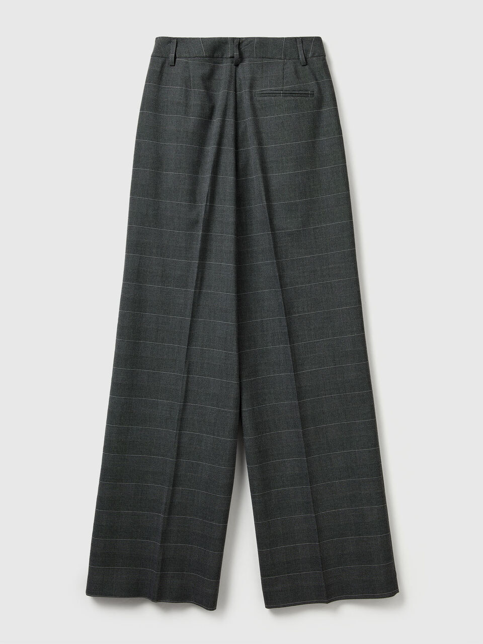 TROUSERS Damen image number 2
