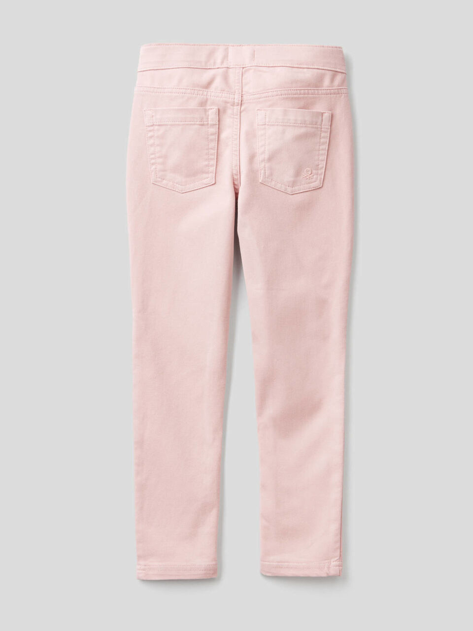 Pantalon super skinny image number 2