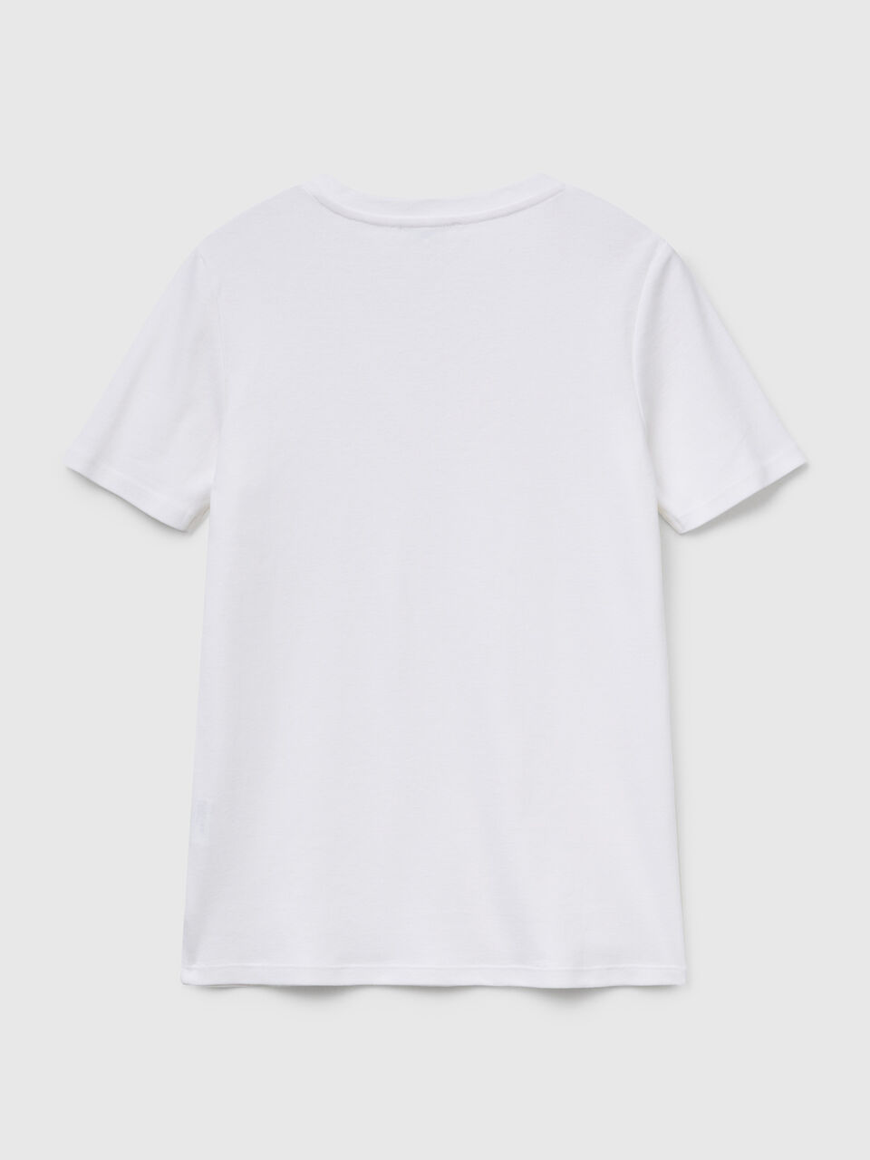 T-SHIRT Femme image number 2
