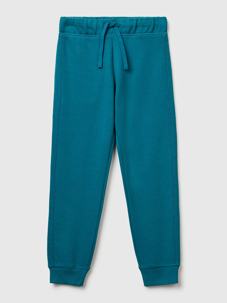 TROUSERS Jungen image number 1