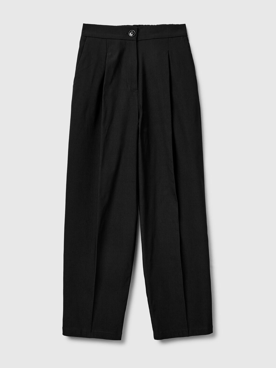 TROUSERS Damen image number 1