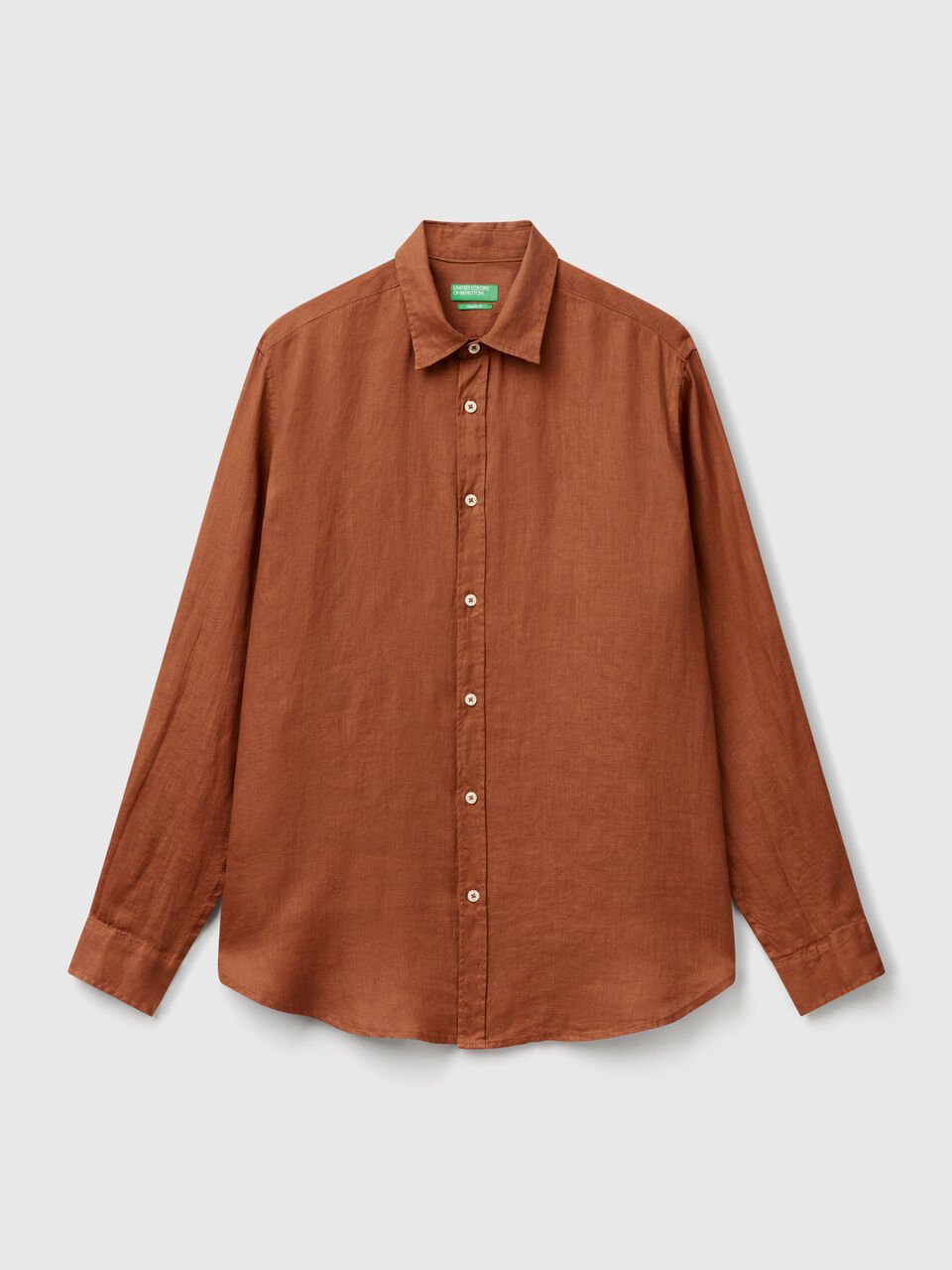 SHIRT Herren image number 1