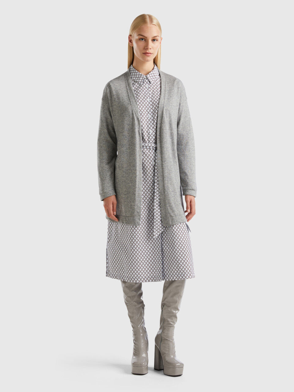 Coat sweaters on sale deals
