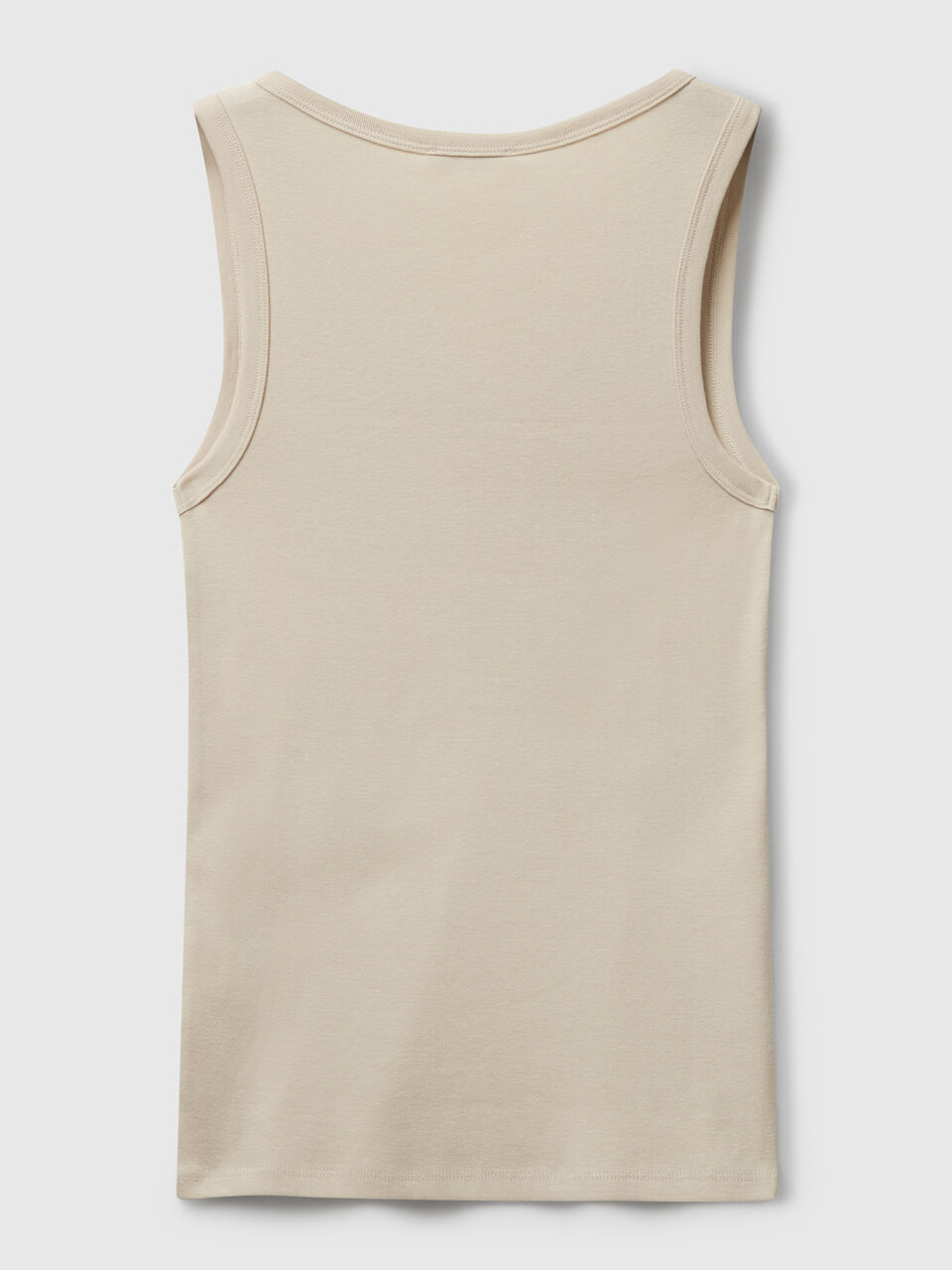 TANK-TOP Damen image number null