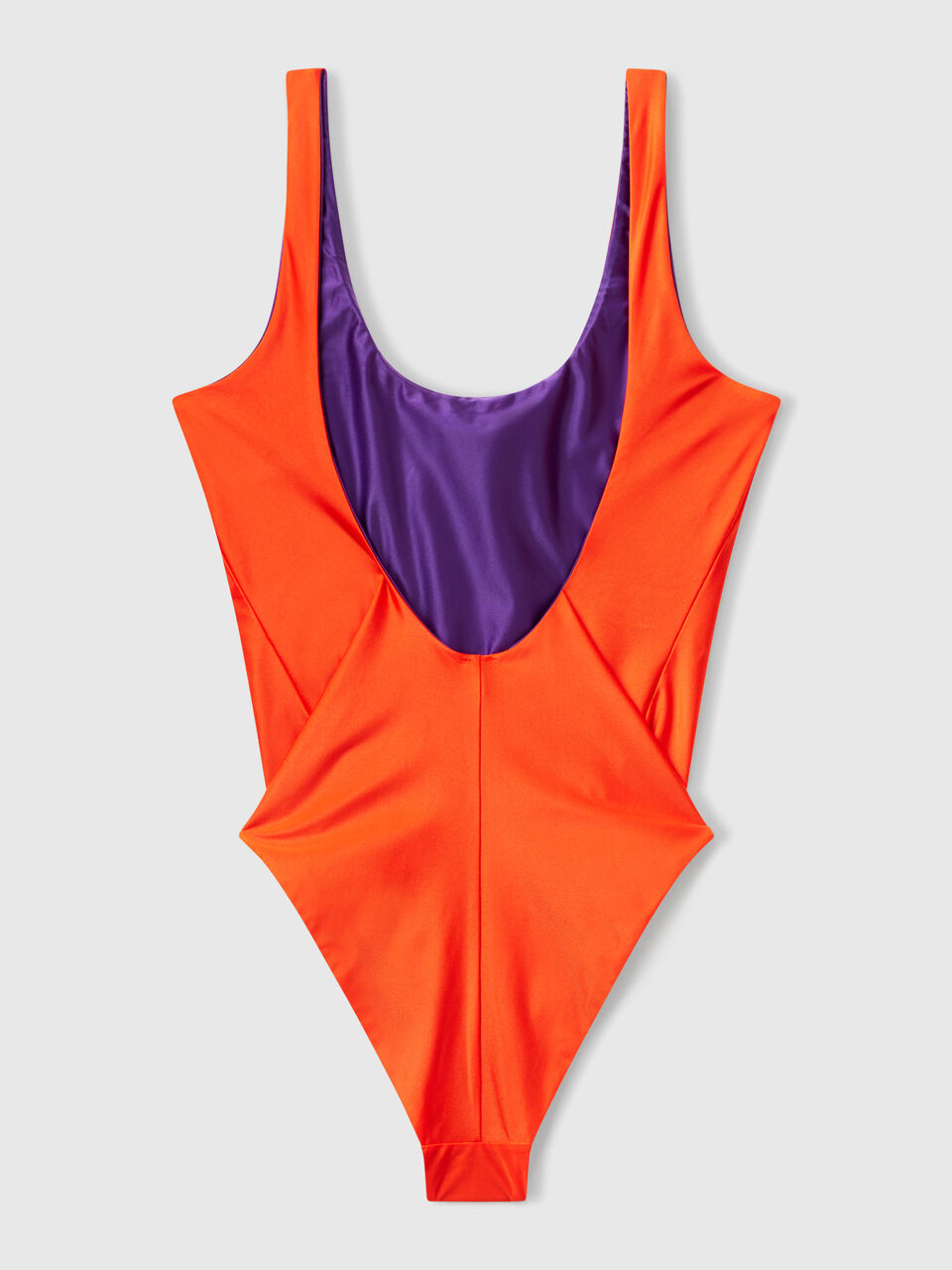 BATHING SUIT Women image number 2