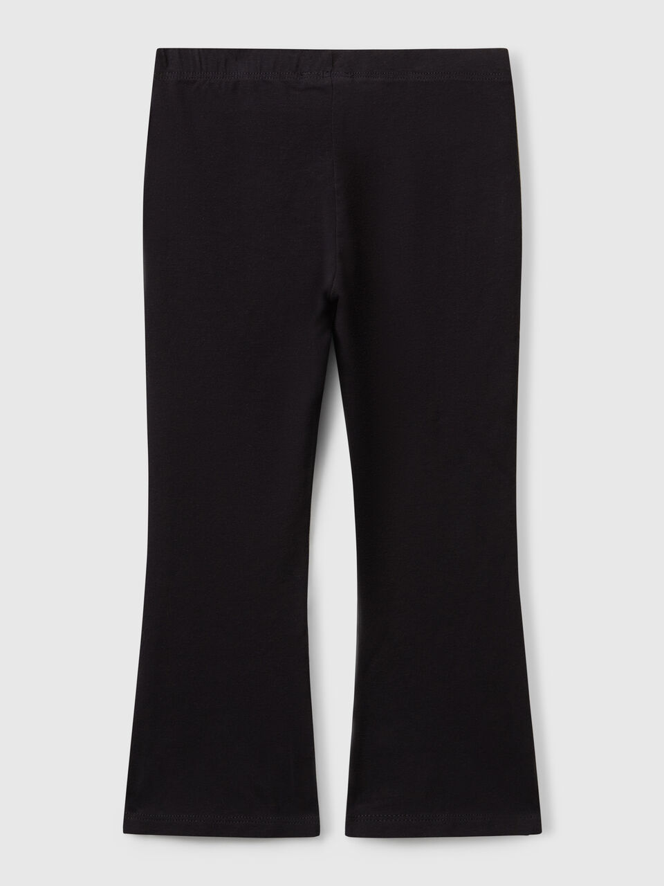 LEGGINGS Filles image number 2