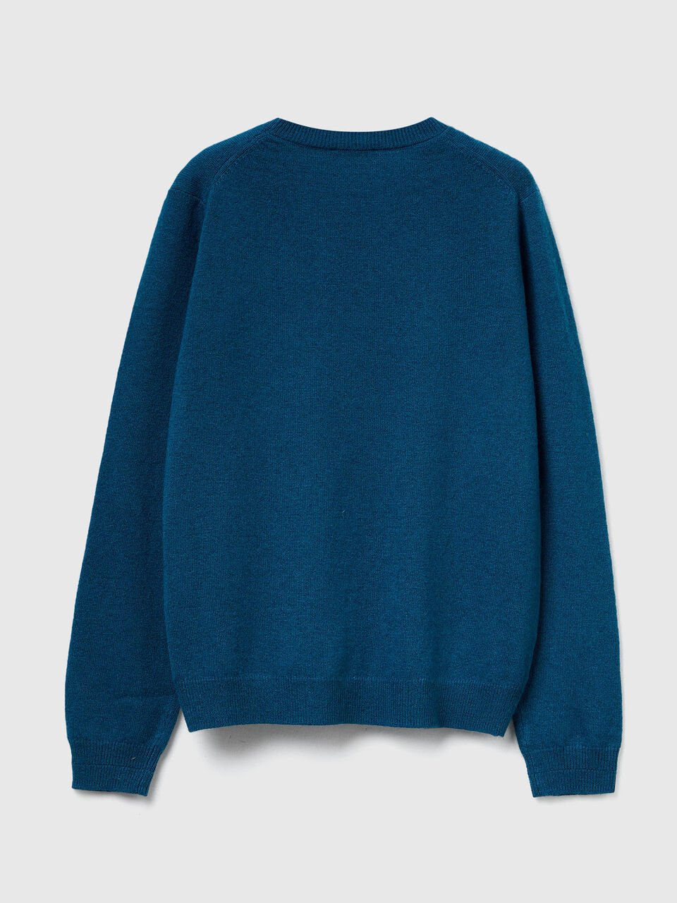SWEATER L/S Jungen image number 2