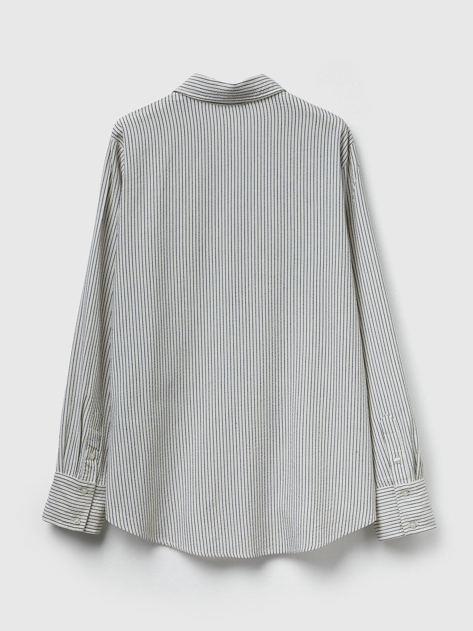 SHIRT Damen image number 2