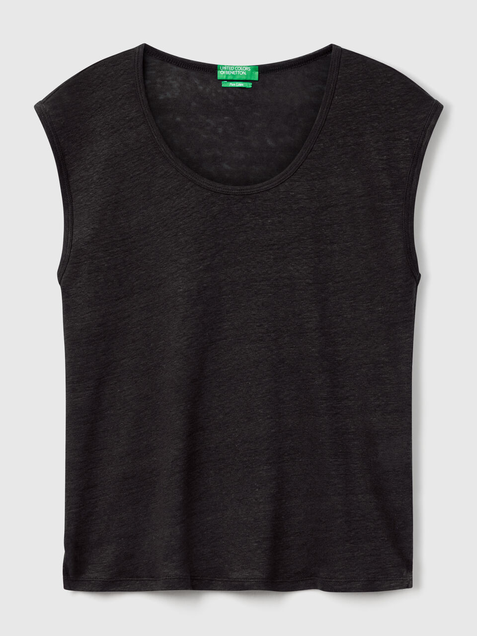T-SHIRT Damen image number 1