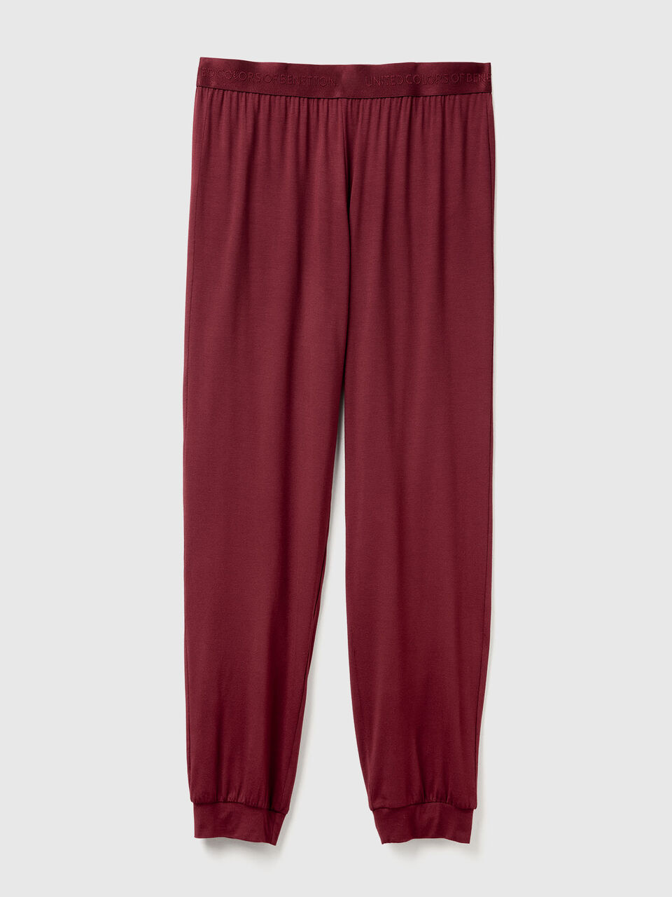 TROUSERS Femme image number 1