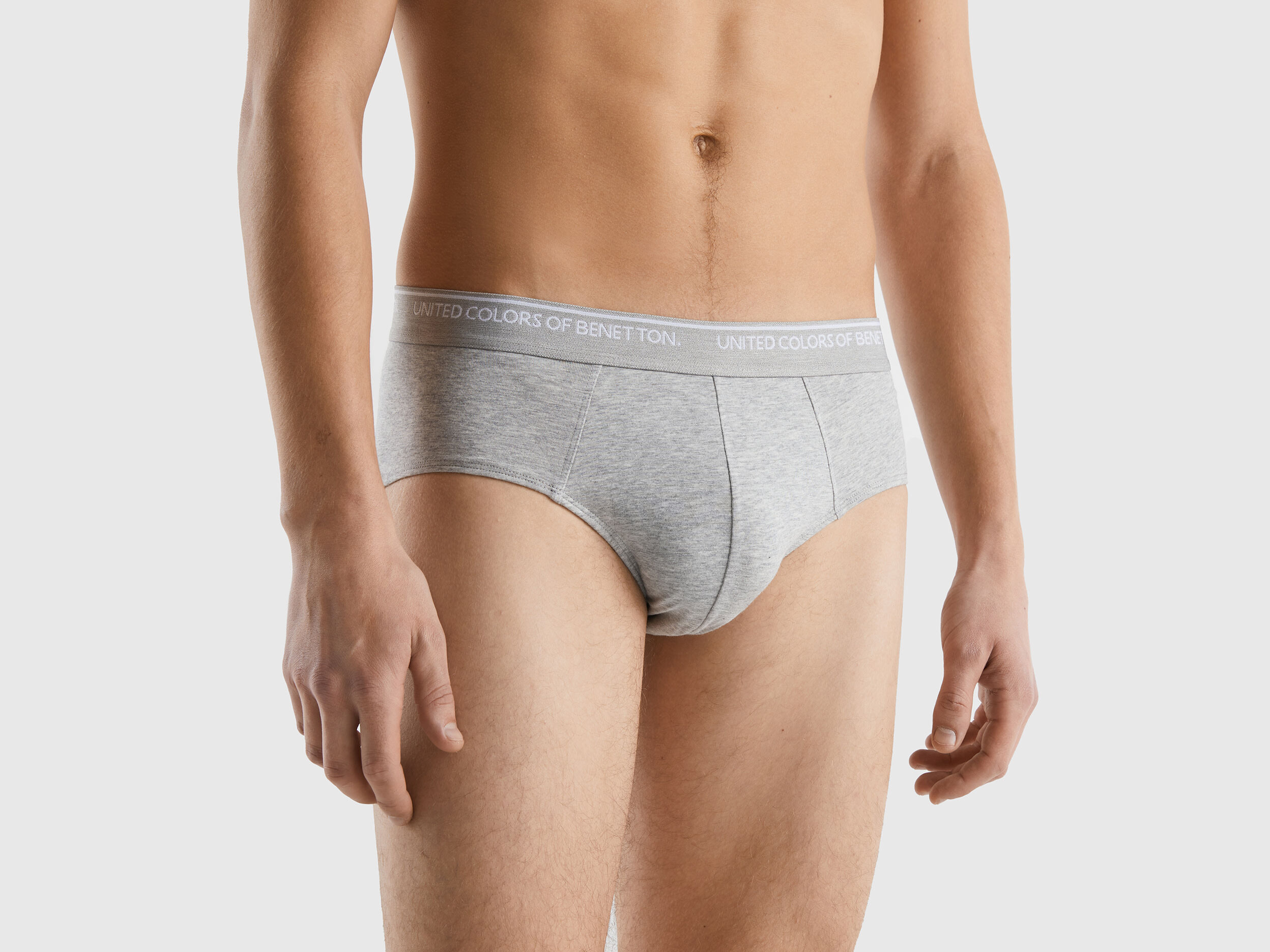 Benetton underwear best sale