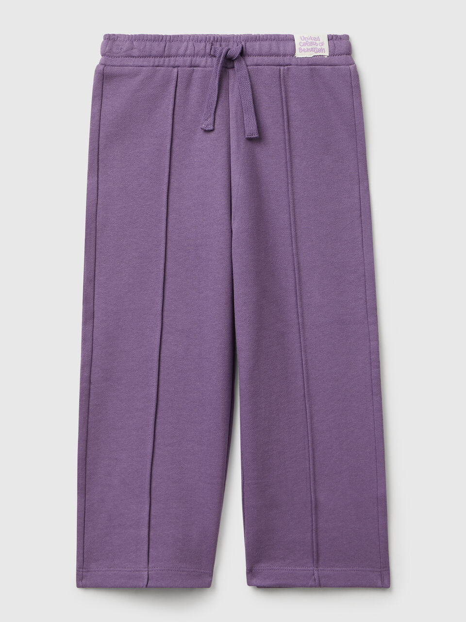 TROUSERS Mädchen image number 1