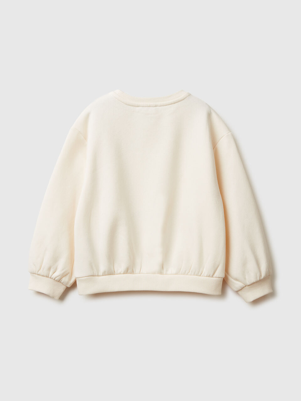 SWEATER L/S Filles image number 2
