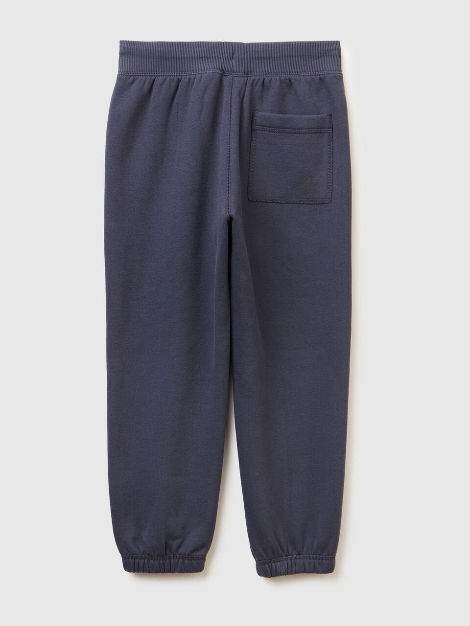 TROUSERS Jungen image number 2