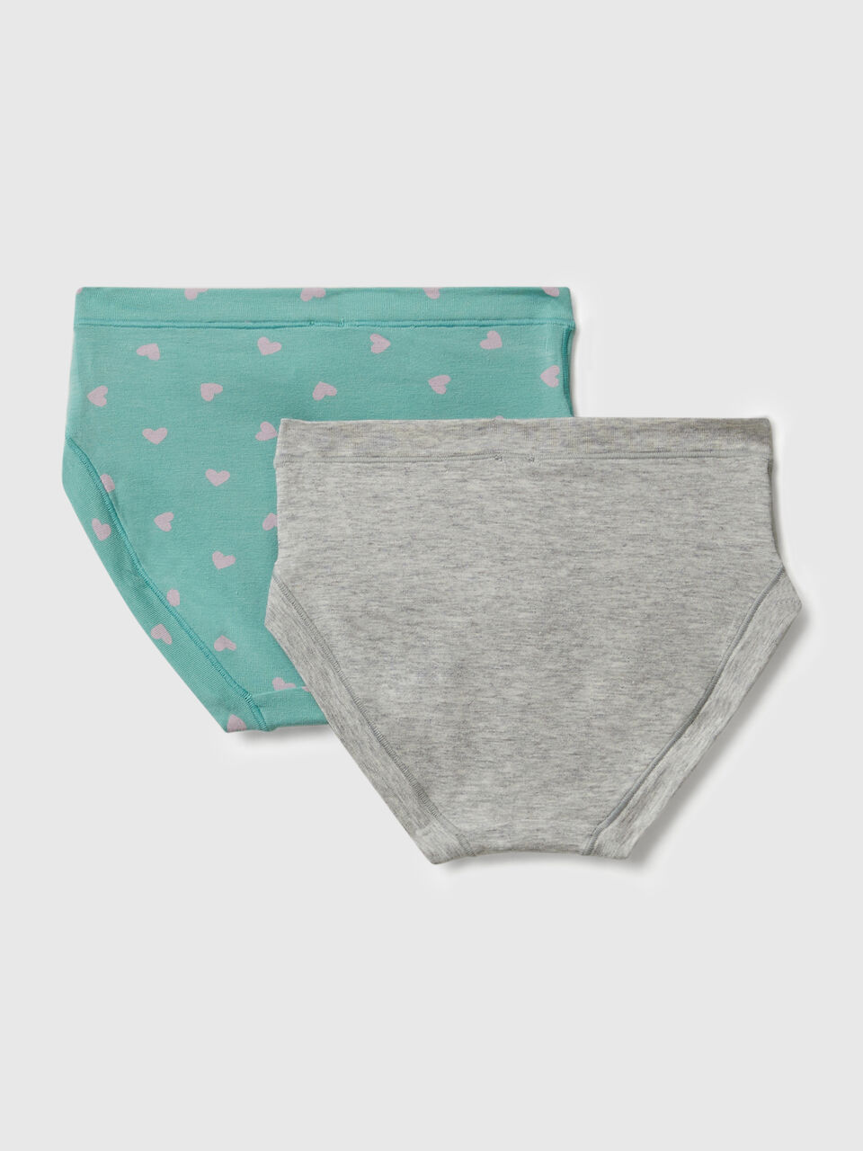 2 SLIP Filles image number null