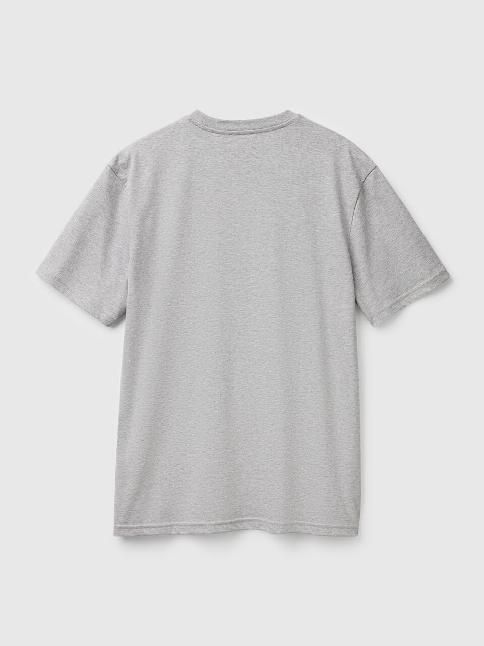 T-SHIRT Homme image number 2