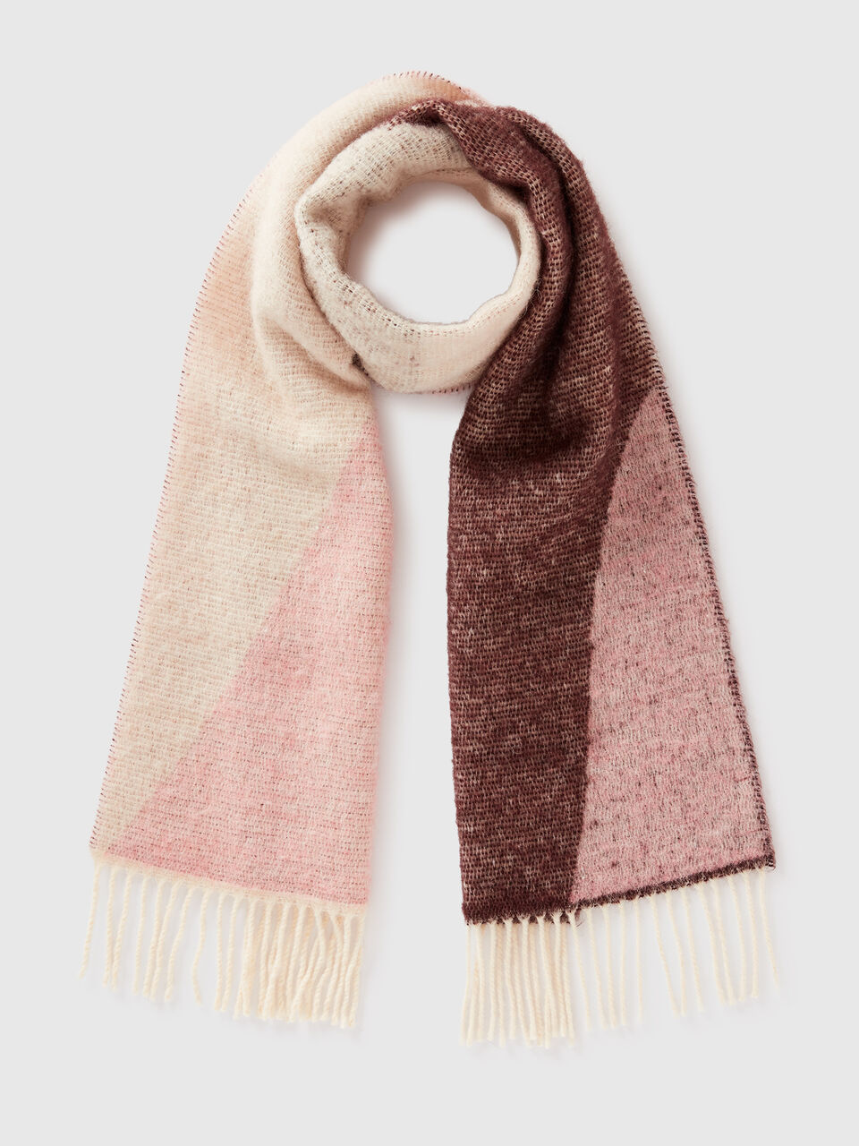 SCARF Femme image number 1