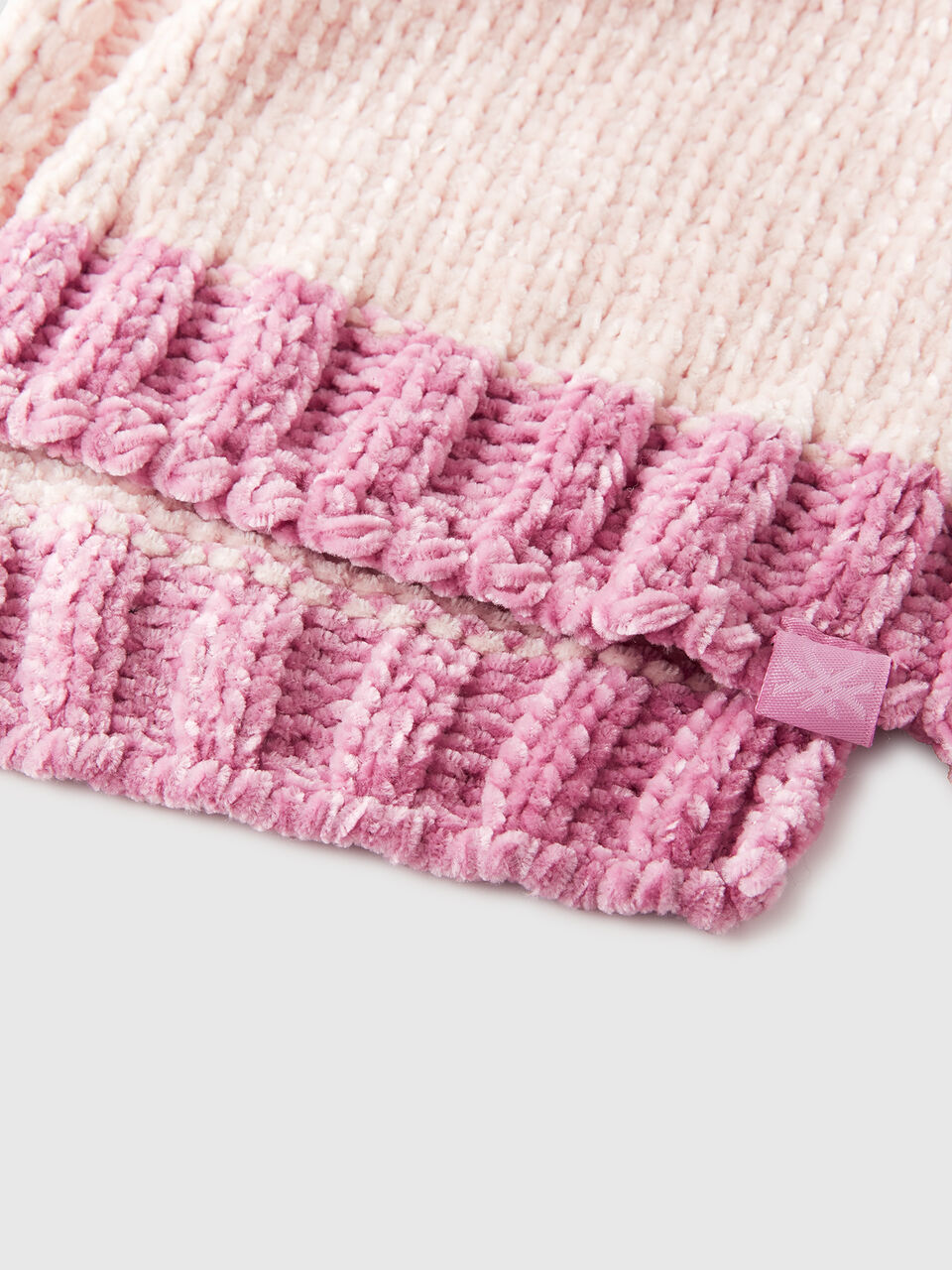 SCARF Jungen image number null
