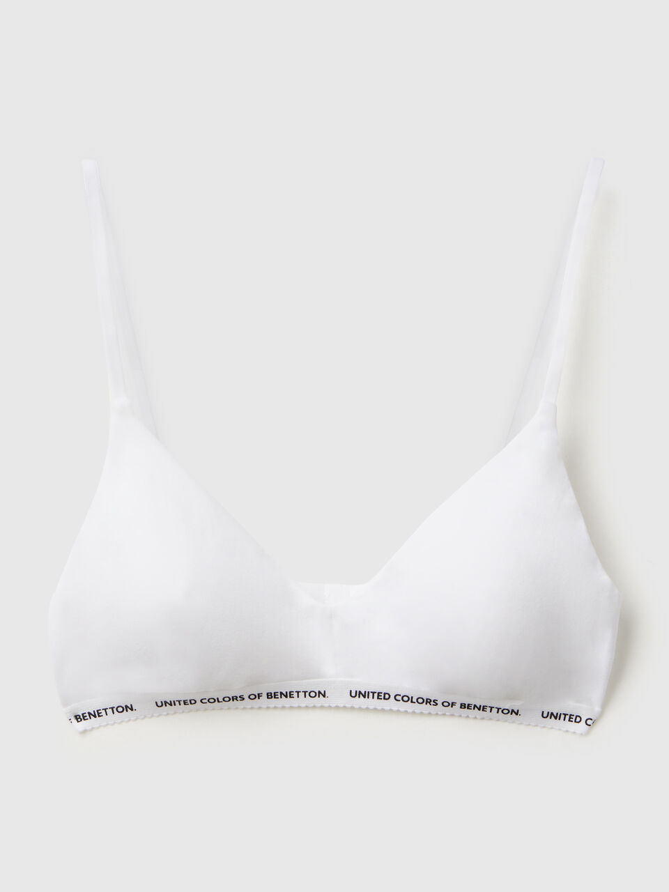 BRASSIERE Damen image number 1