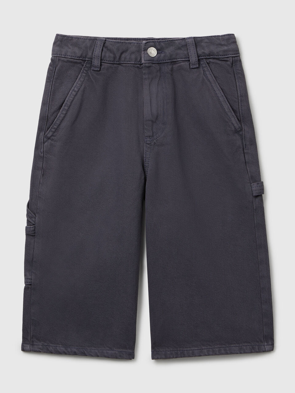 TROUSERS Filles image number null
