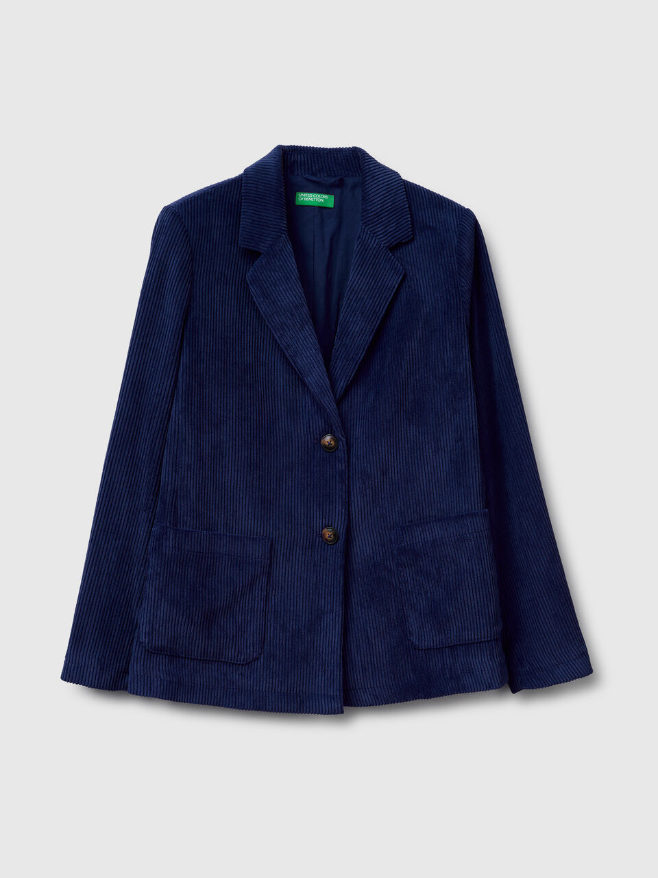 JACKET Women image number 1
