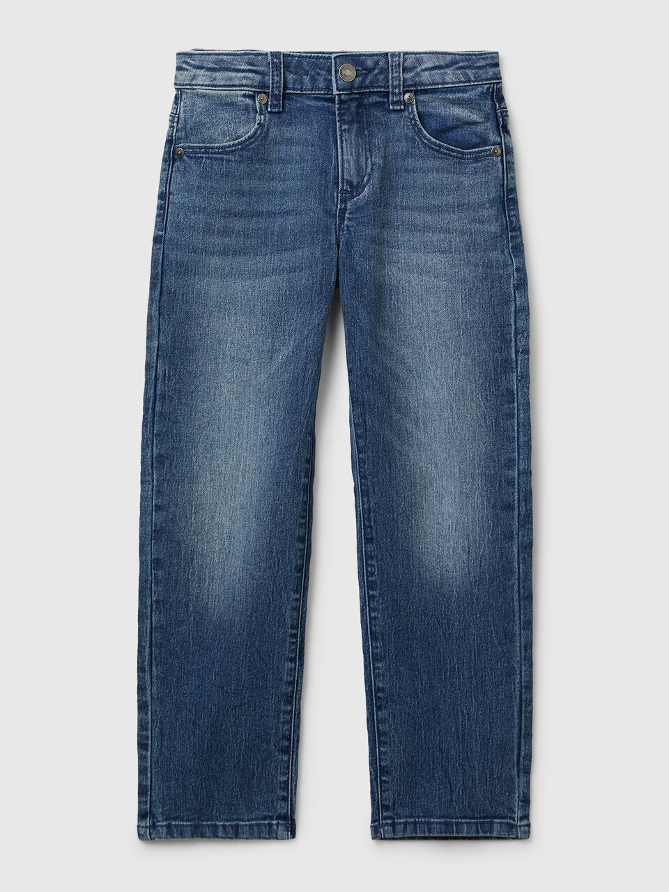 TROUSERS Filles image number 1