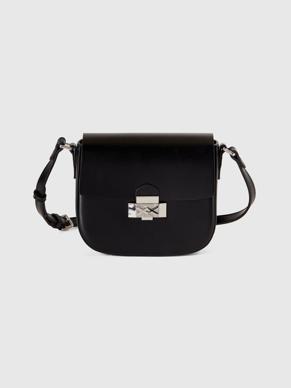 Crossbody Bags New Collection 2024 Benetton