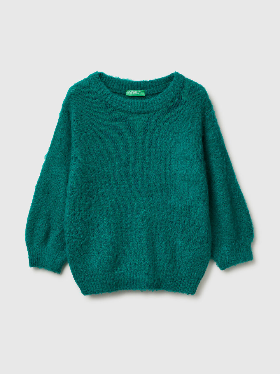 SWEATER Women image number null